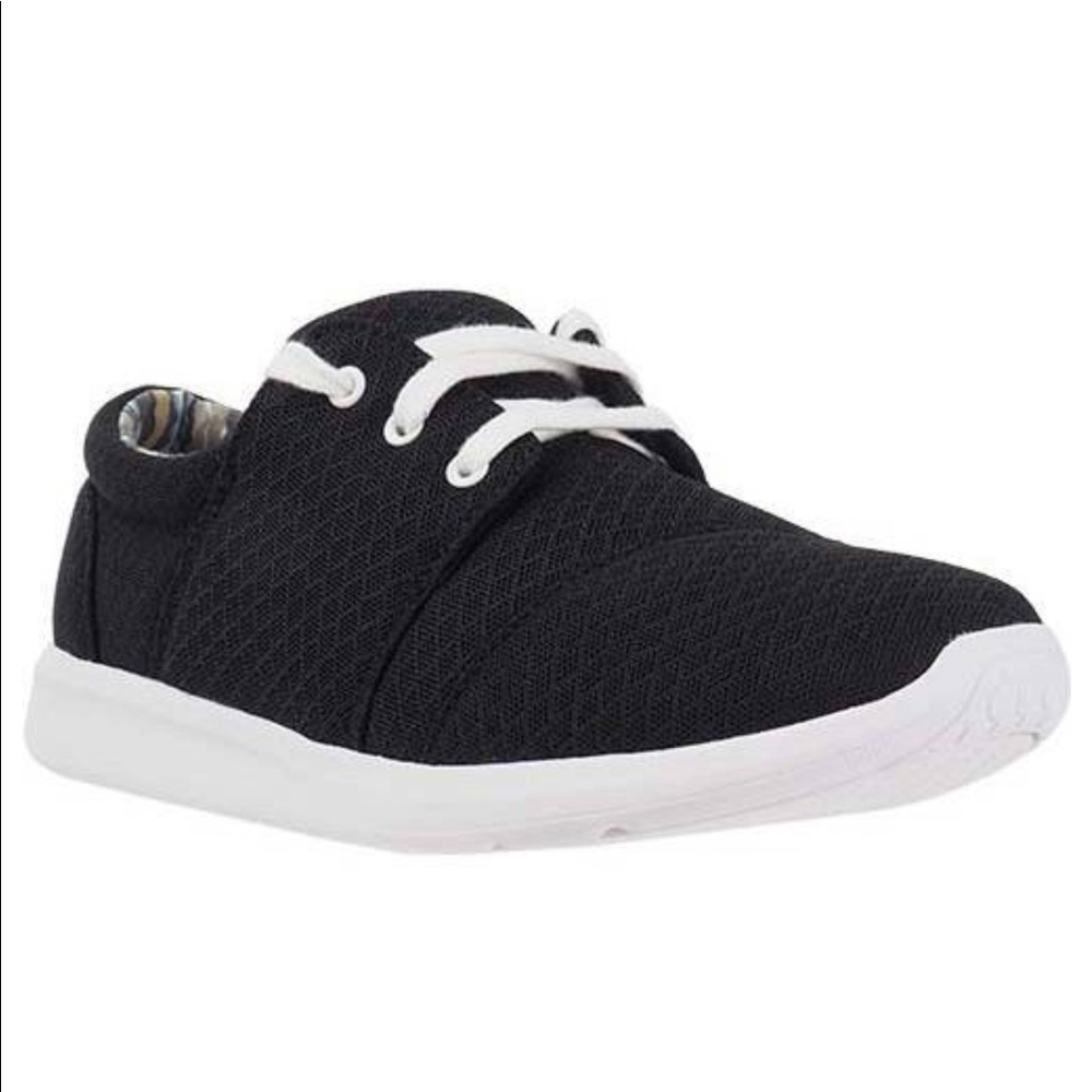 NEW💕Memory foam sport shoe